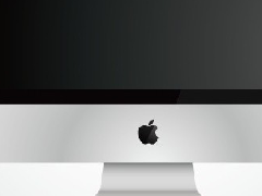 苹果ios签名：AppleID为什么开启双重认证那么重要